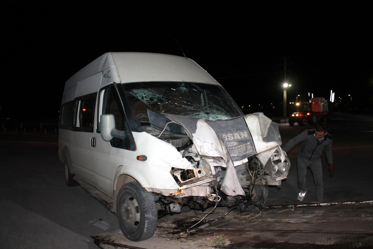 Aksaray Merkez Osmanli Otomotiv Vasita Ilanlari Sahibinden Com Da