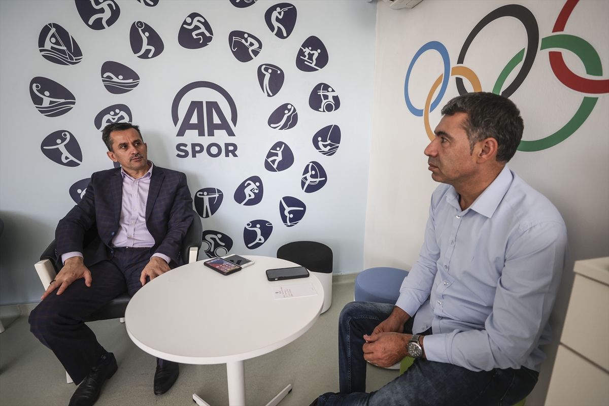 Badmintonda sıra olimpiyat madalyasında