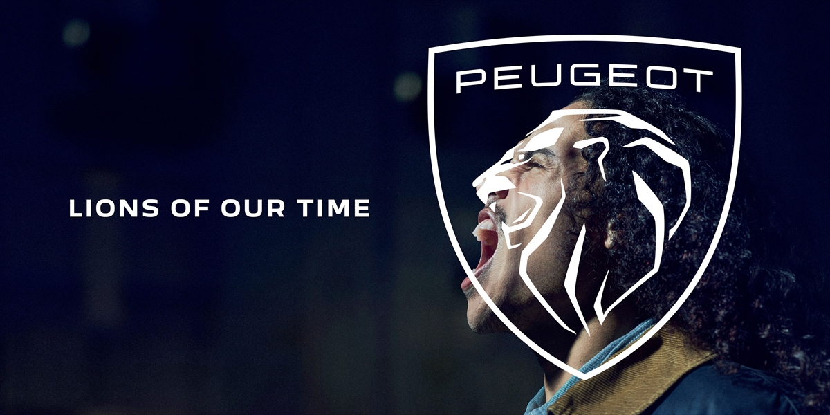 Peugeot'nun reklam kampanyasına 3 ödül