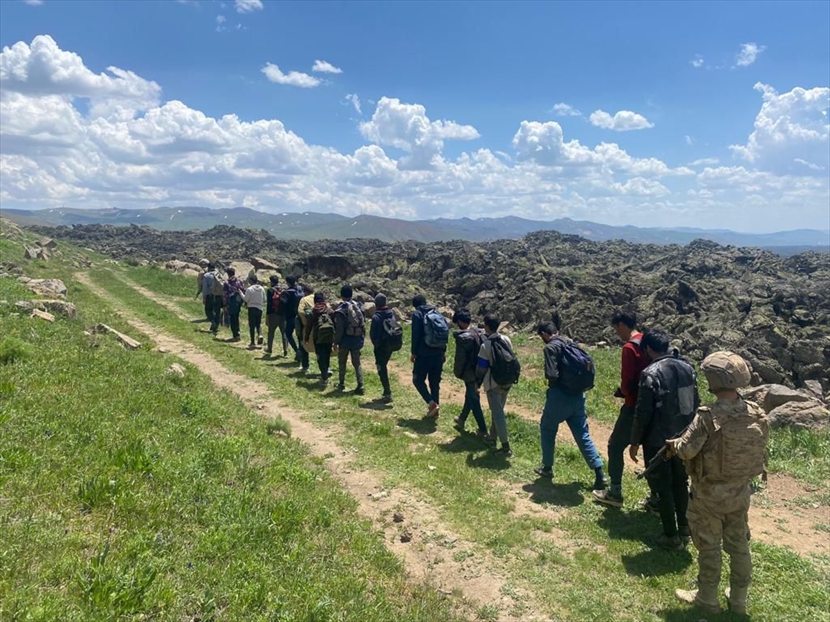 Başkent Kültür Yolu Koşusu, Ankara'da yapıldı