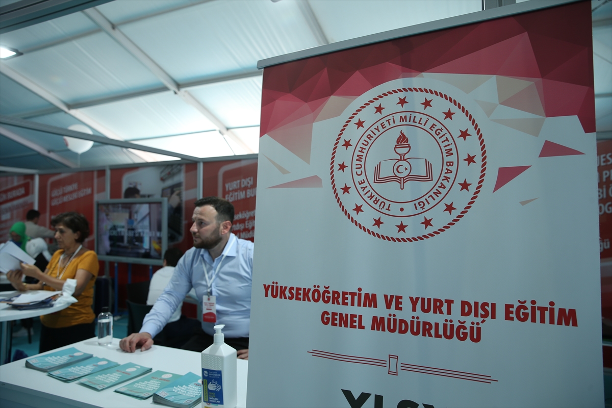 Sakarya'da düzenlenen “Devlet Teşvikleri Tanıtım Günleri” sona erdi