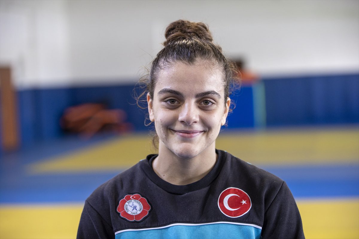 Azerbaycan milli judoculara “deplasman” değil