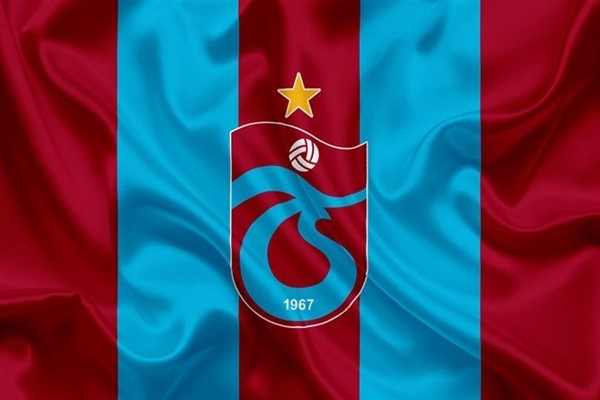 Trabzonspor’da Kourmpelis’in sözleşmesi feshedildi!..