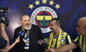 Dünya Fenerbahçeliler Gününde KKTC’de Büyük Coşku!..