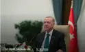 Cumhurbaşkanı Erdoğan’dan yeni yıl mesajı!..